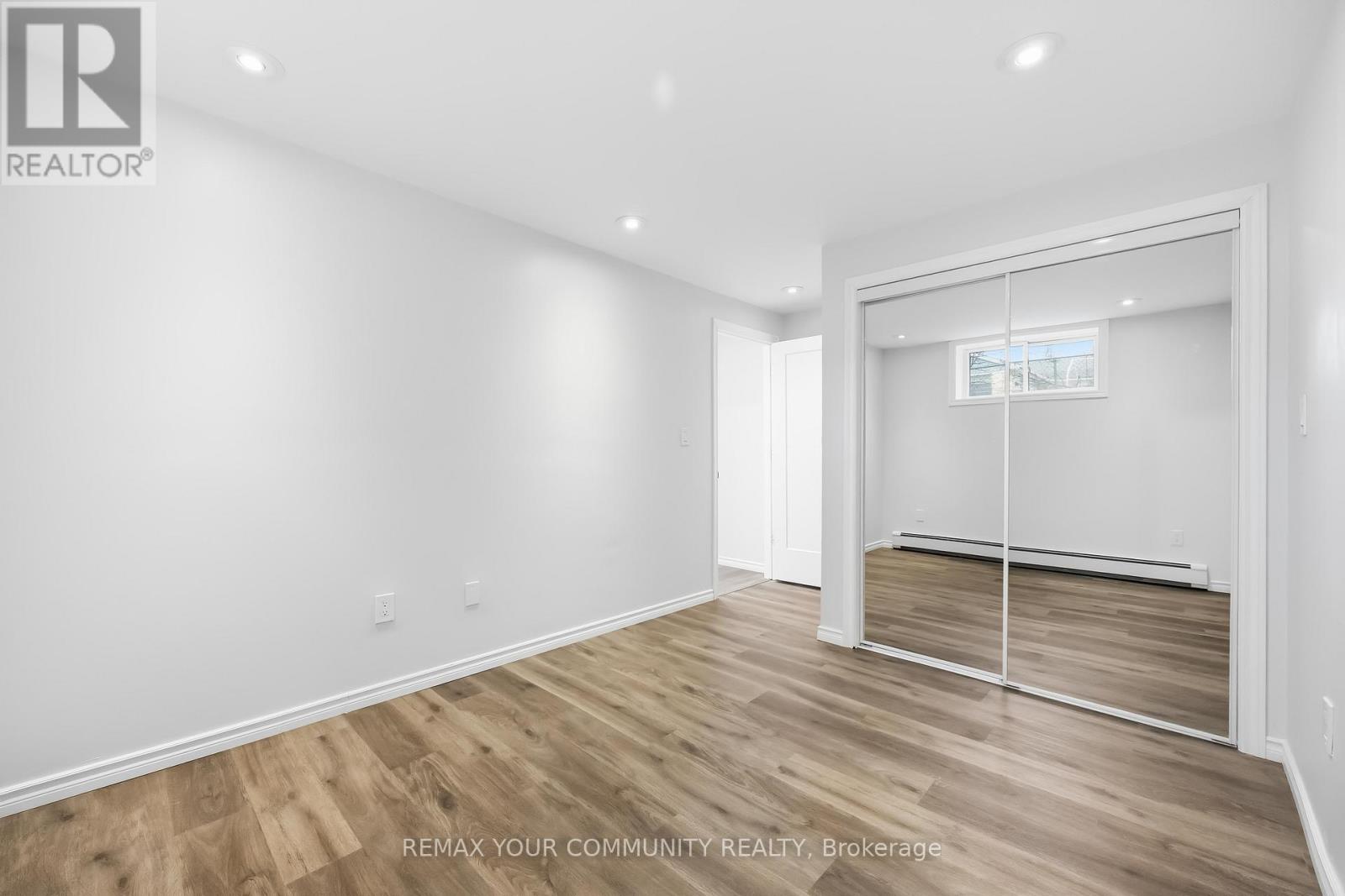 67 Muirhead Crescent, Richmond Hill, Ontario  L4E 3M7 - Photo 23 - N13012364