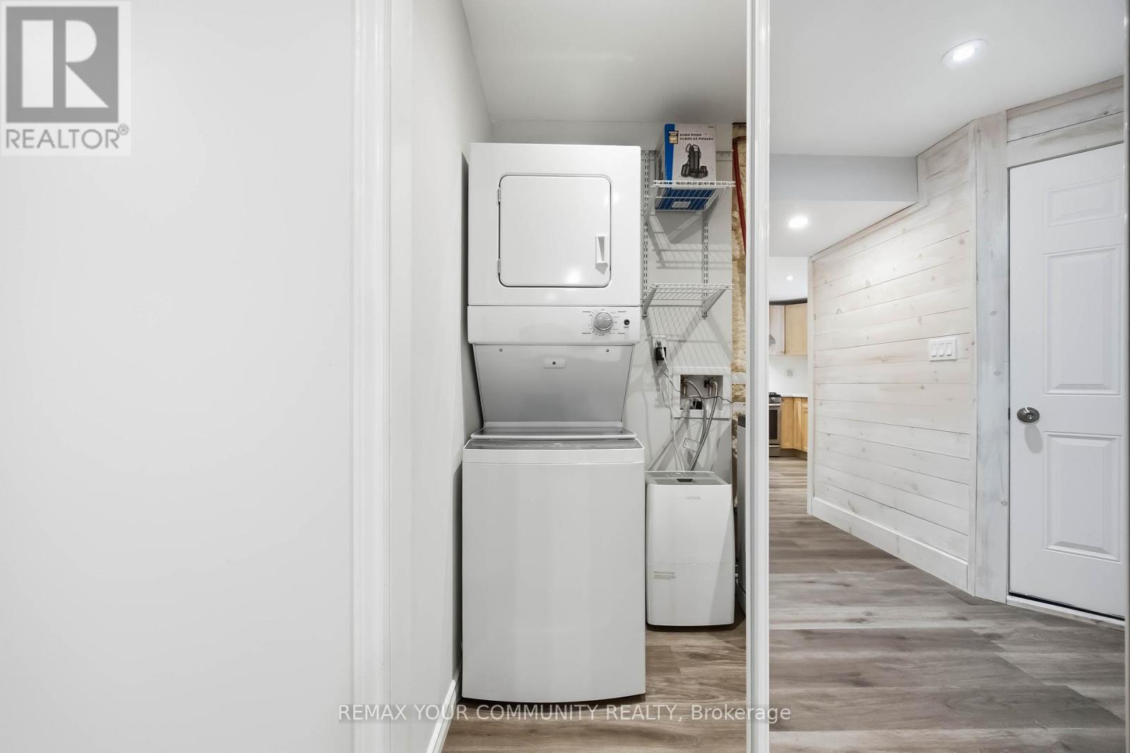 67 Muirhead Crescent, Richmond Hill, Ontario  L4E 3M7 - Photo 24 - N13012364