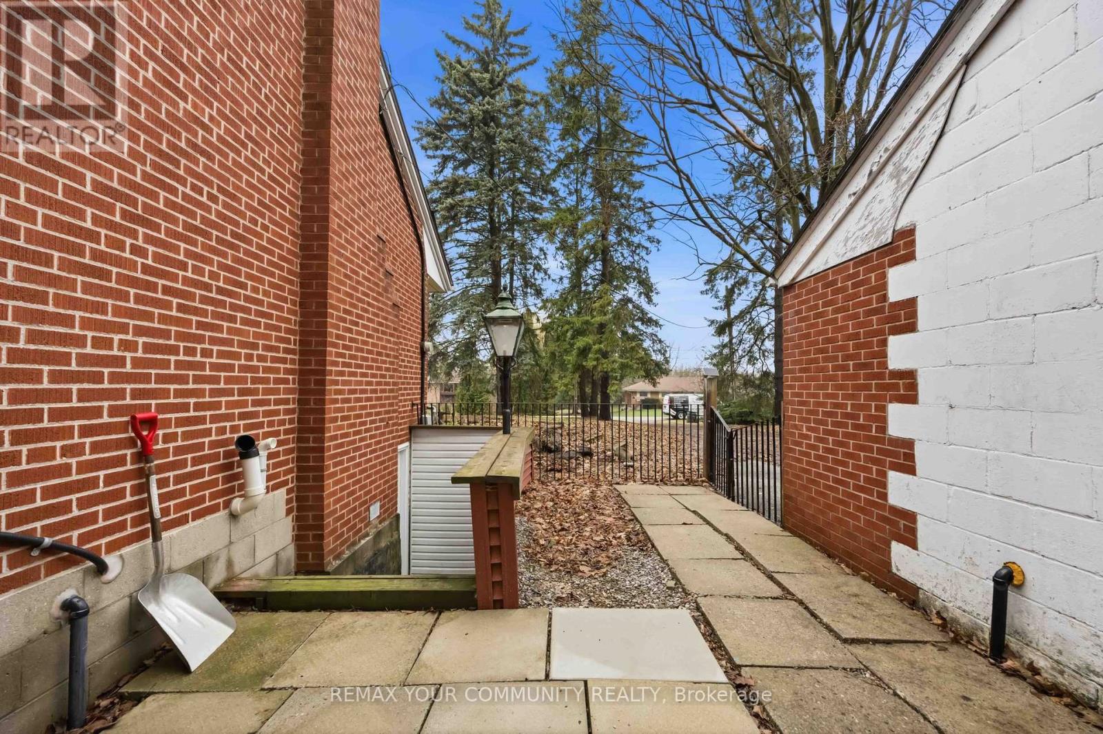 67 Muirhead Crescent, Richmond Hill, Ontario  L4E 3M7 - Photo 25 - N13012364