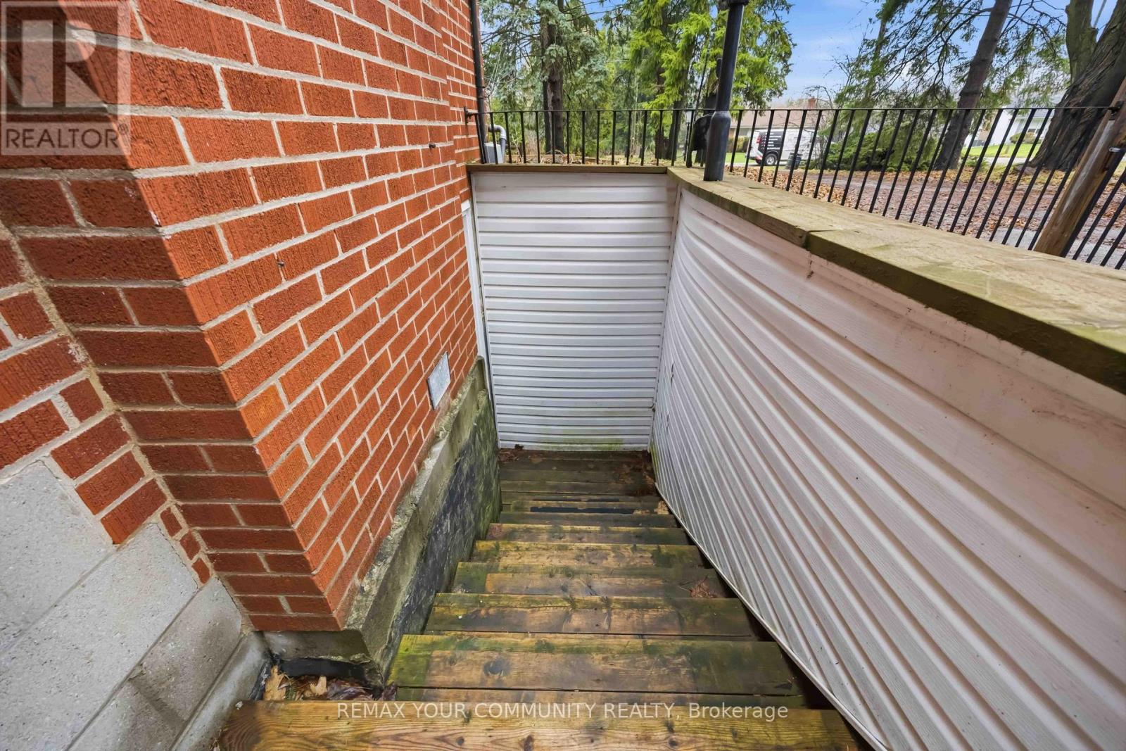 67 Muirhead Crescent, Richmond Hill, Ontario  L4E 3M7 - Photo 26 - N13012364