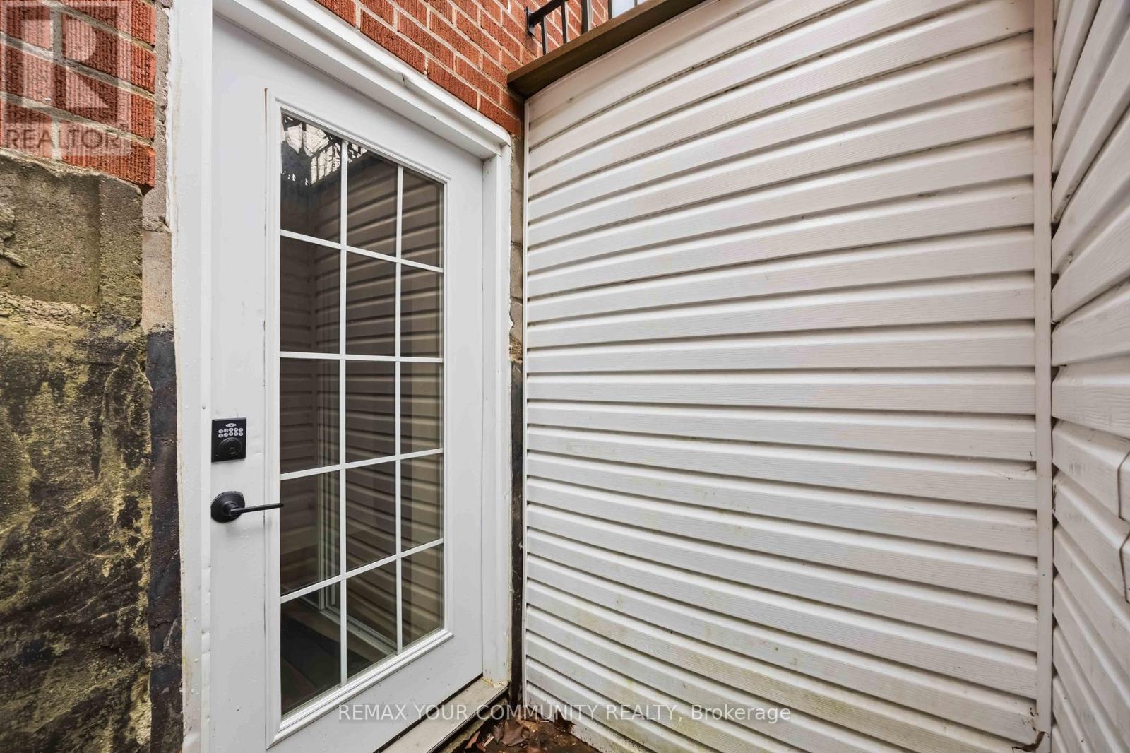 67 Muirhead Crescent, Richmond Hill, Ontario  L4E 3M7 - Photo 27 - N13012364