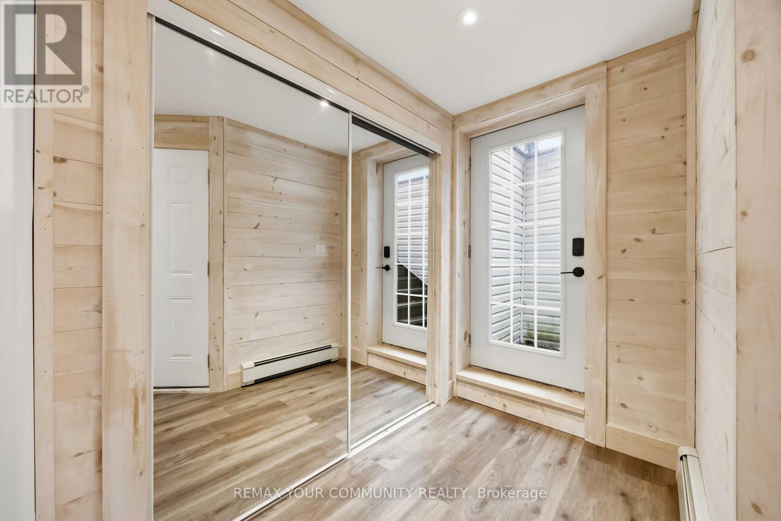 67 Muirhead Crescent, Richmond Hill, Ontario  L4E 3M7 - Photo 3 - N13012364