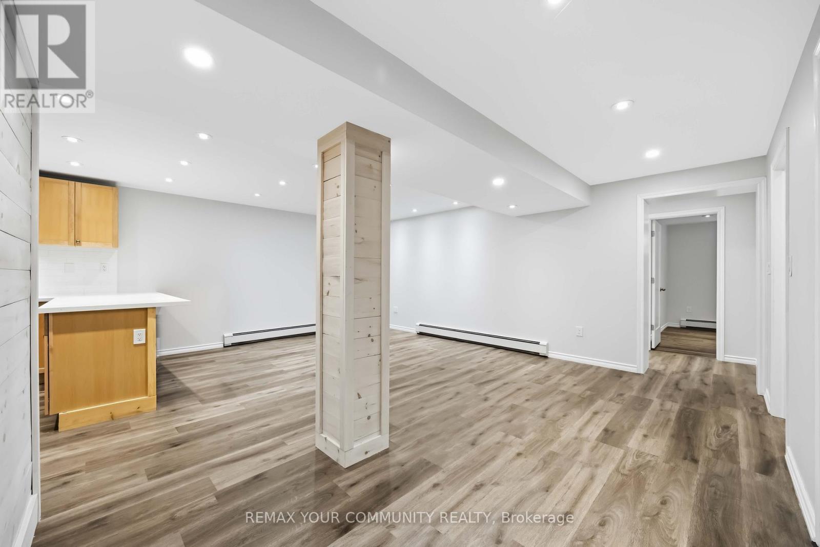 67 Muirhead Crescent, Richmond Hill, Ontario  L4E 3M7 - Photo 4 - N13012364