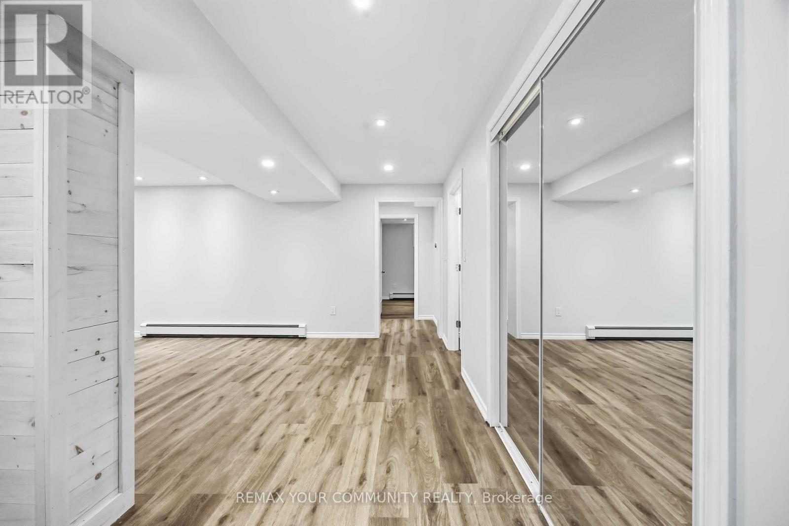 67 Muirhead Crescent, Richmond Hill, Ontario  L4E 3M7 - Photo 5 - N13012364