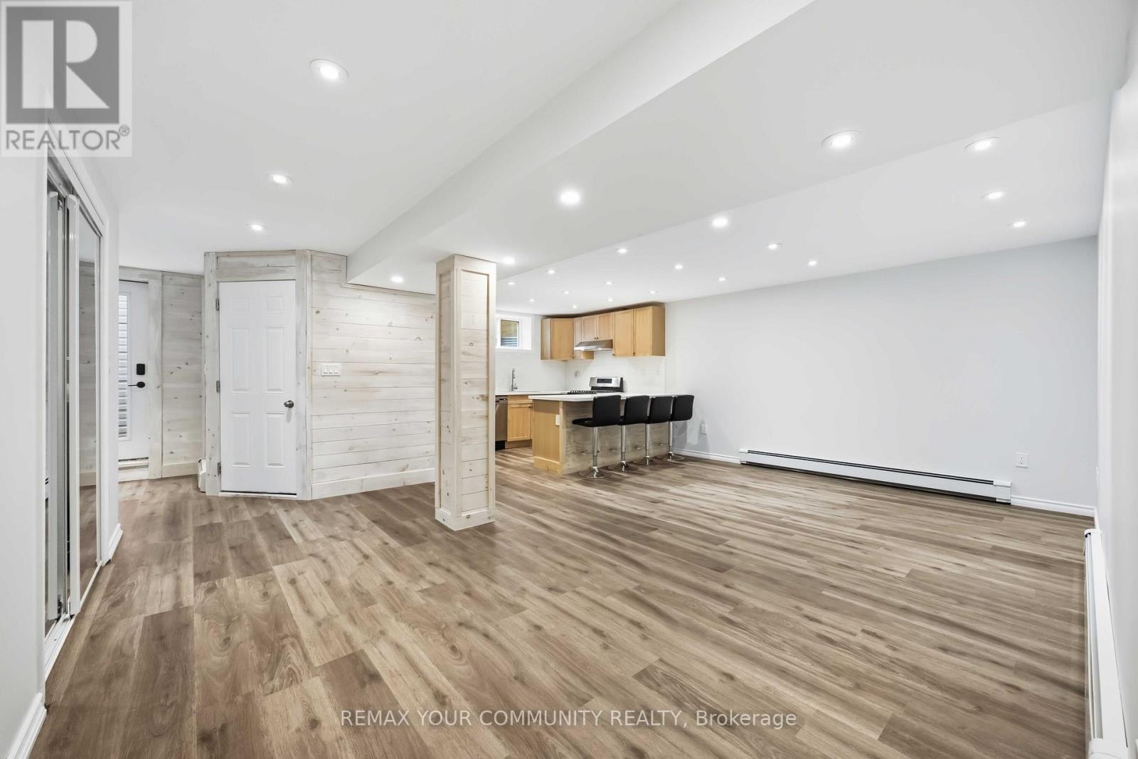 67 Muirhead Crescent, Richmond Hill, Ontario  L4E 3M7 - Photo 6 - N13012364