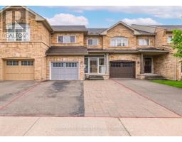 15 AMULET CRESCENT, Richmond Hill, Ontario