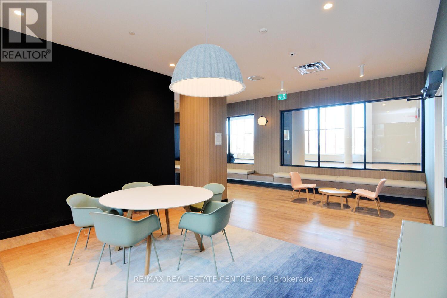 416 - 7950 Bathurst Street, Vaughan, Ontario  L4J 0L4 - Photo 16 - N13012478