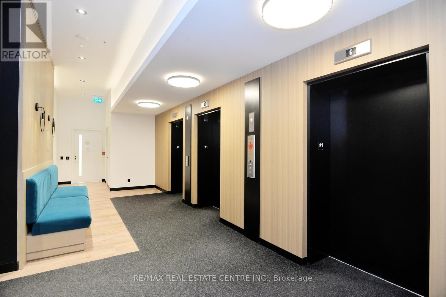 416 - 7950 Bathurst Street, Vaughan, Ontario  L4J 0L4 - Photo 21 - N13012478