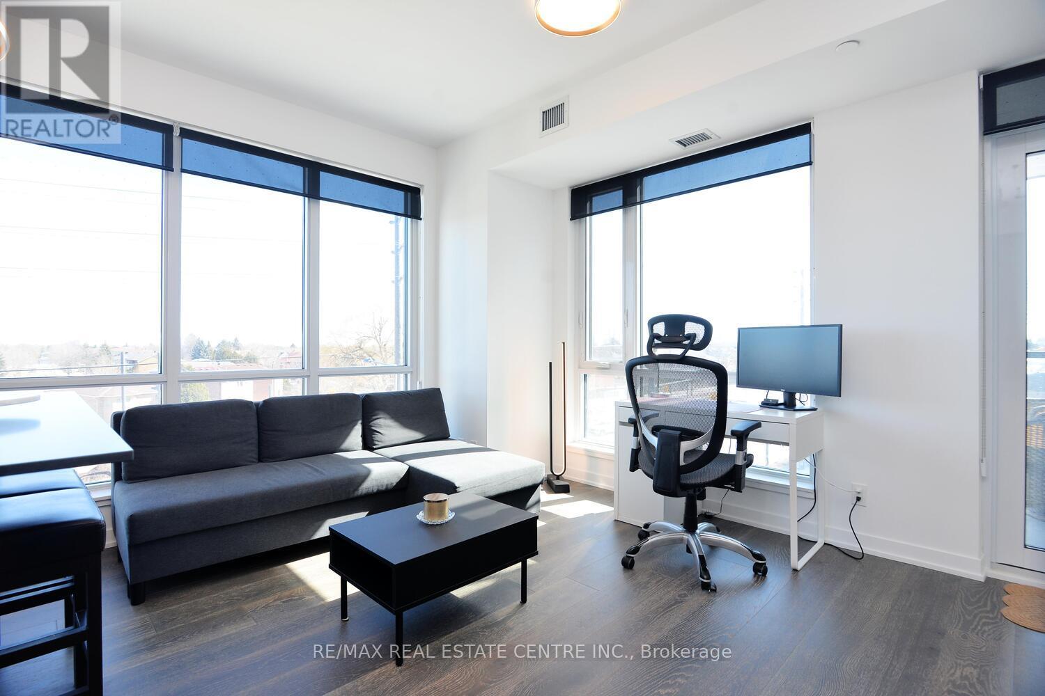 416 - 7950 Bathurst Street, Vaughan, Ontario  L4J 0L4 - Photo 27 - N13012478