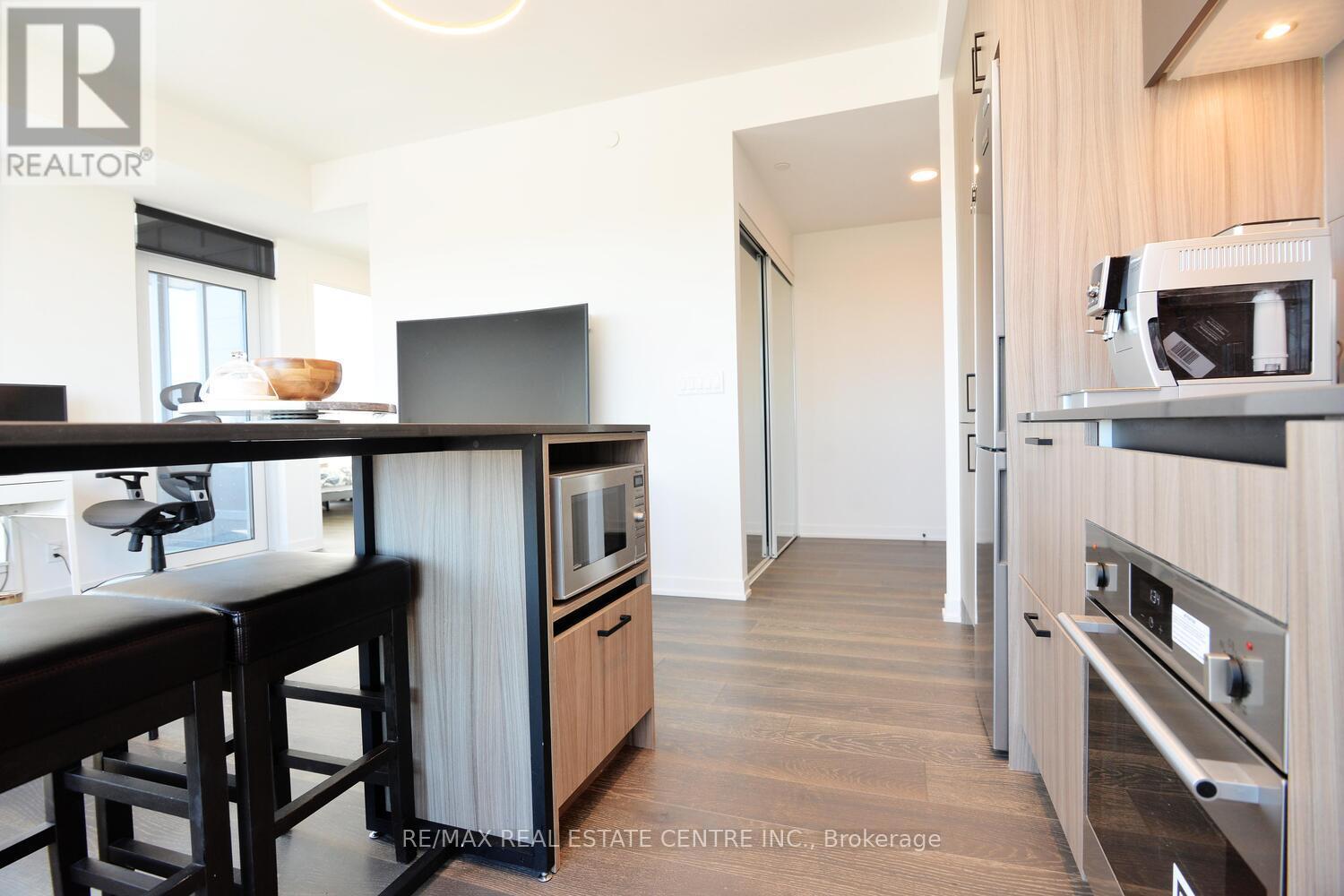 416 - 7950 Bathurst Street, Vaughan, Ontario  L4J 0L4 - Photo 33 - N13012478