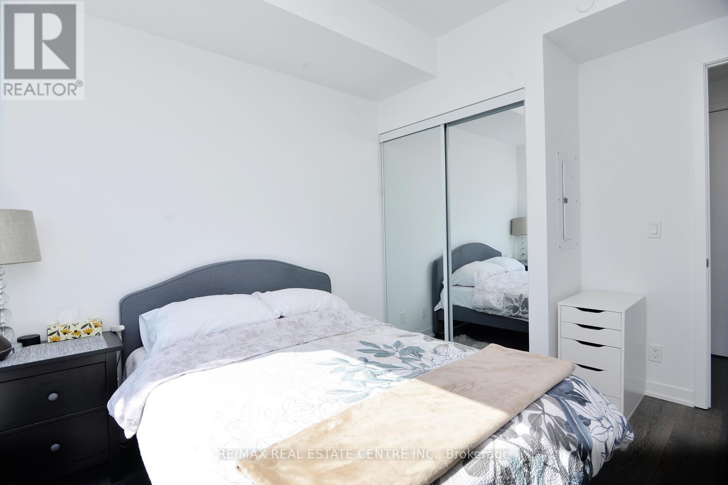 416 - 7950 Bathurst Street, Vaughan, Ontario  L4J 0L4 - Photo 48 - N13012478