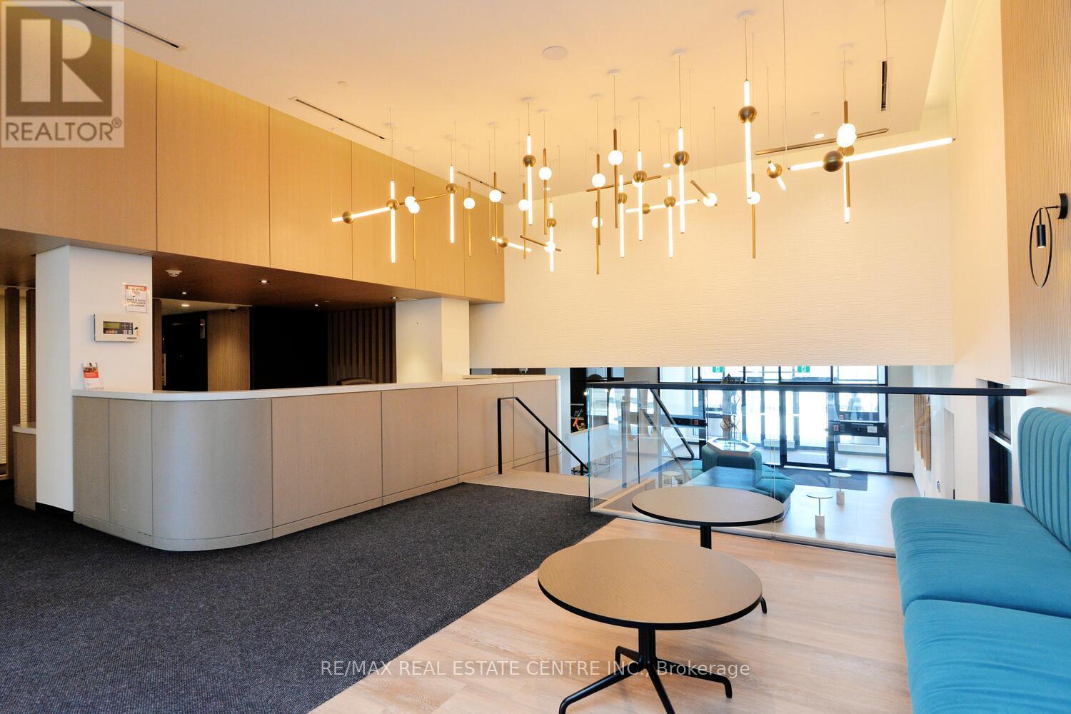 416 - 7950 Bathurst Street, Vaughan, Ontario  L4J 0L4 - Photo 8 - N13012478