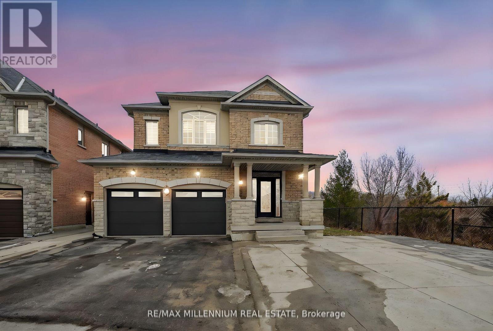 75 TWIN HILL CRESCENT, vaughan (vellore village), Ontario