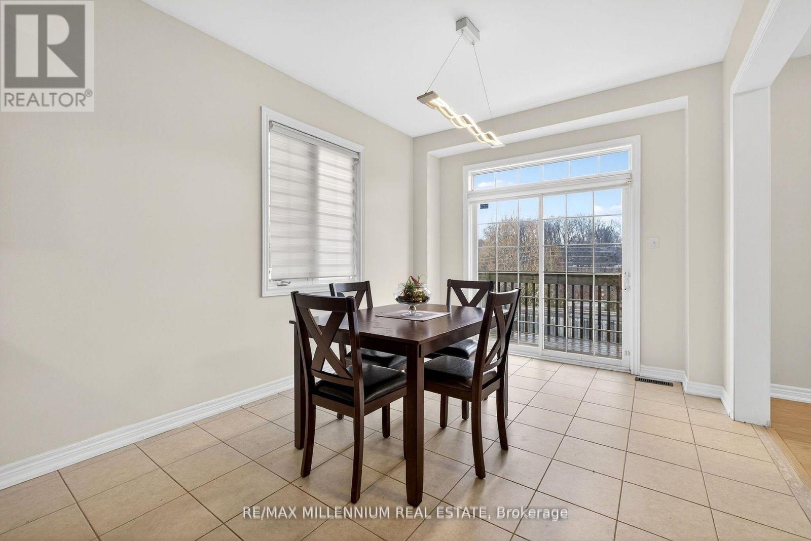 75 Twin Hill Crescent, Vaughan (Vellore Village), Ontario  L4H 0G7 - Photo 15 - N13012484