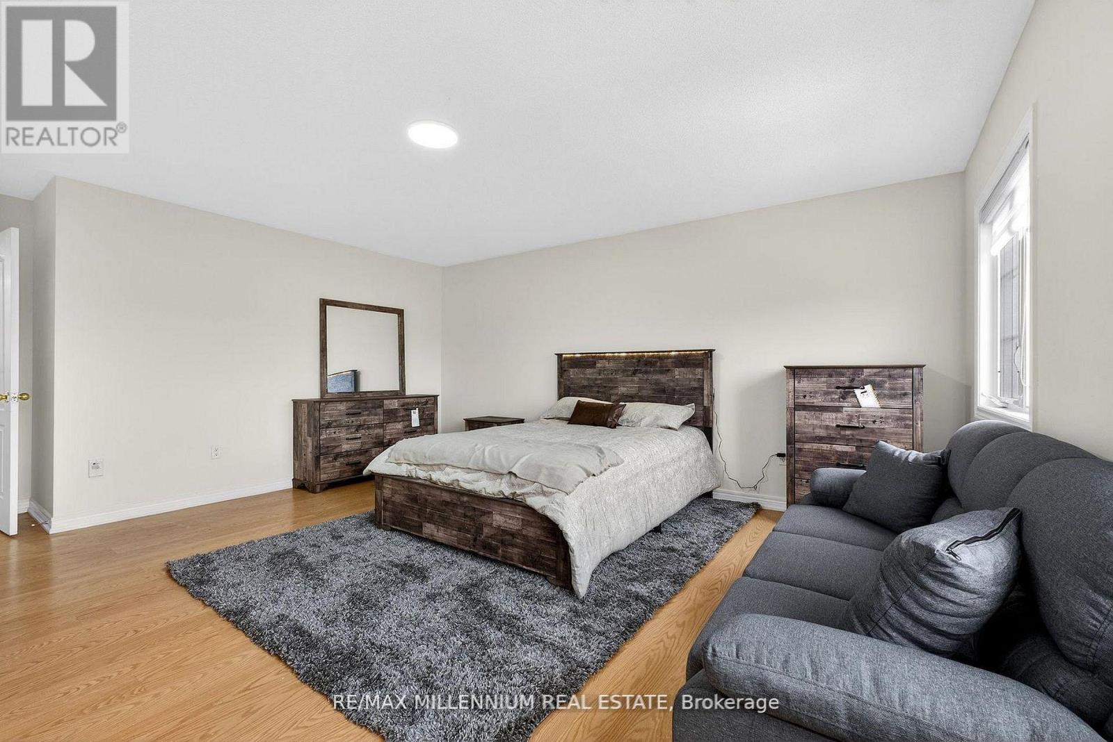 75 Twin Hill Crescent, Vaughan (Vellore Village), Ontario  L4H 0G7 - Photo 20 - N13012484