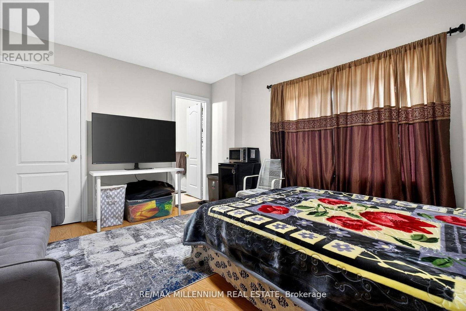 75 Twin Hill Crescent, Vaughan (Vellore Village), Ontario  L4H 0G7 - Photo 23 - N13012484