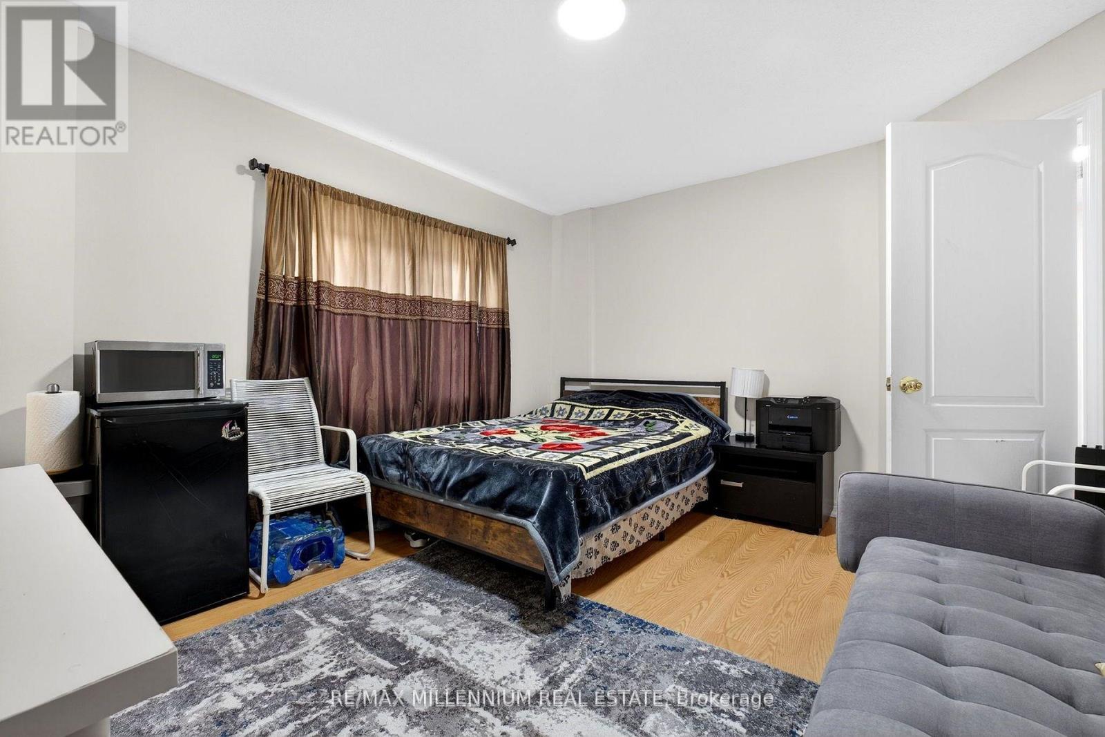 75 Twin Hill Crescent, Vaughan (Vellore Village), Ontario  L4H 0G7 - Photo 24 - N13012484