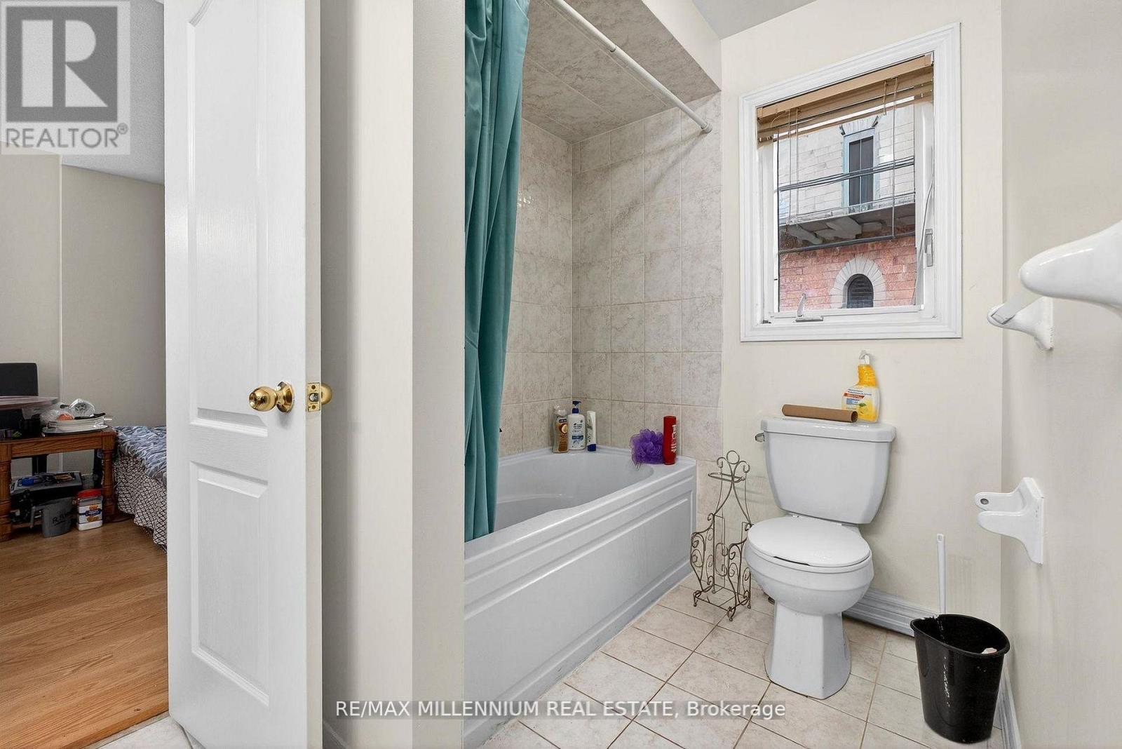 75 Twin Hill Crescent, Vaughan (Vellore Village), Ontario  L4H 0G7 - Photo 27 - N13012484