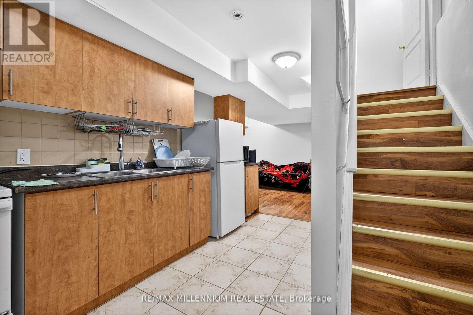 75 Twin Hill Crescent, Vaughan (Vellore Village), Ontario  L4H 0G7 - Photo 29 - N13012484