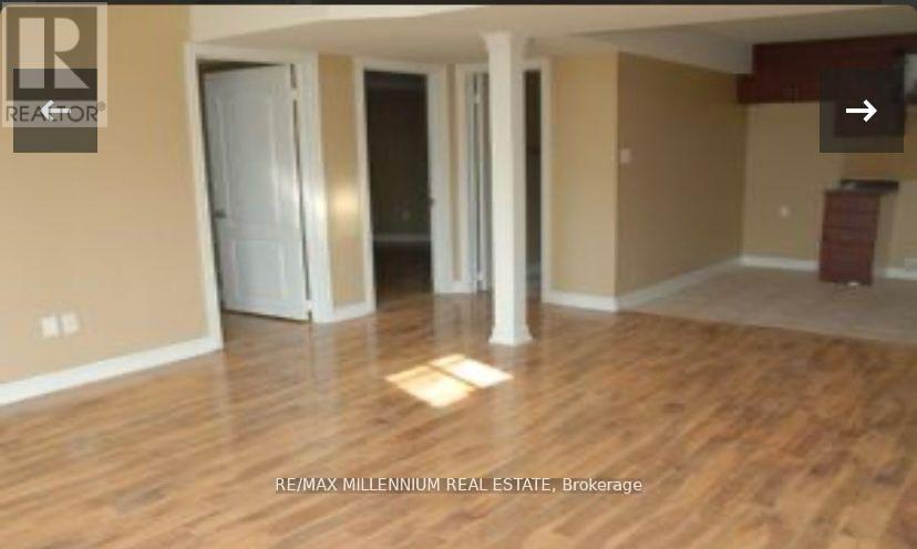 75 Twin Hill Crescent, Vaughan (Vellore Village), Ontario  L4H 0G7 - Photo 31 - N13012484