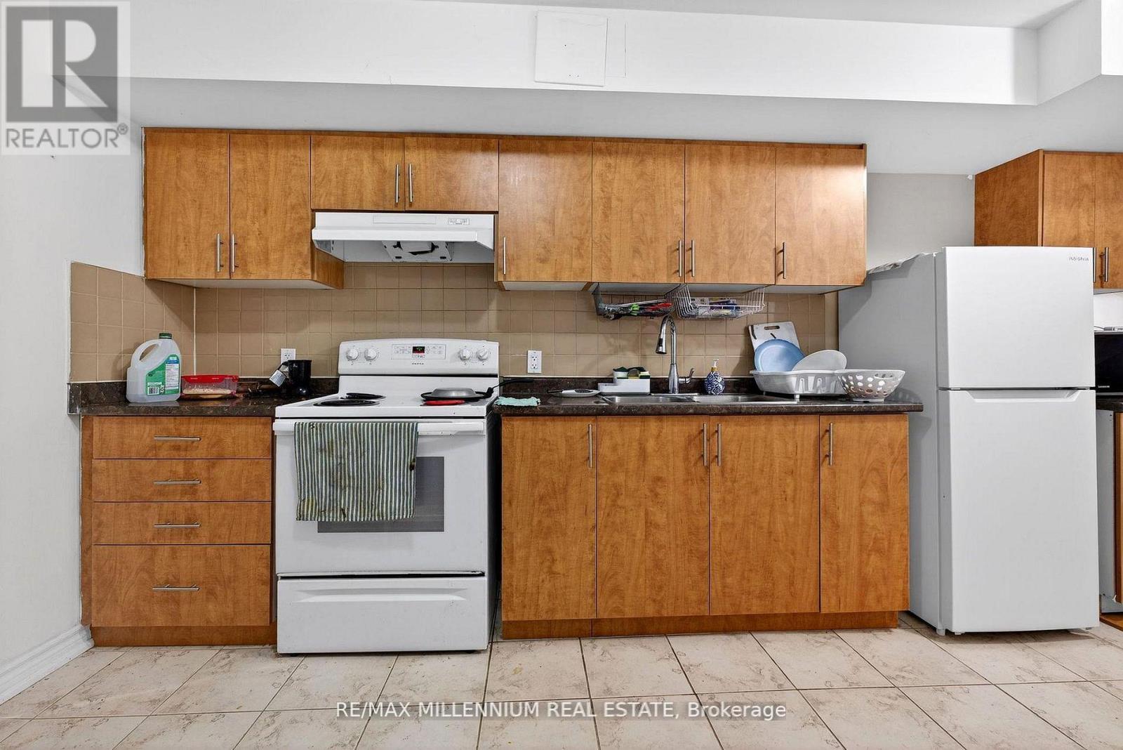 75 Twin Hill Crescent, Vaughan (Vellore Village), Ontario  L4H 0G7 - Photo 33 - N13012484