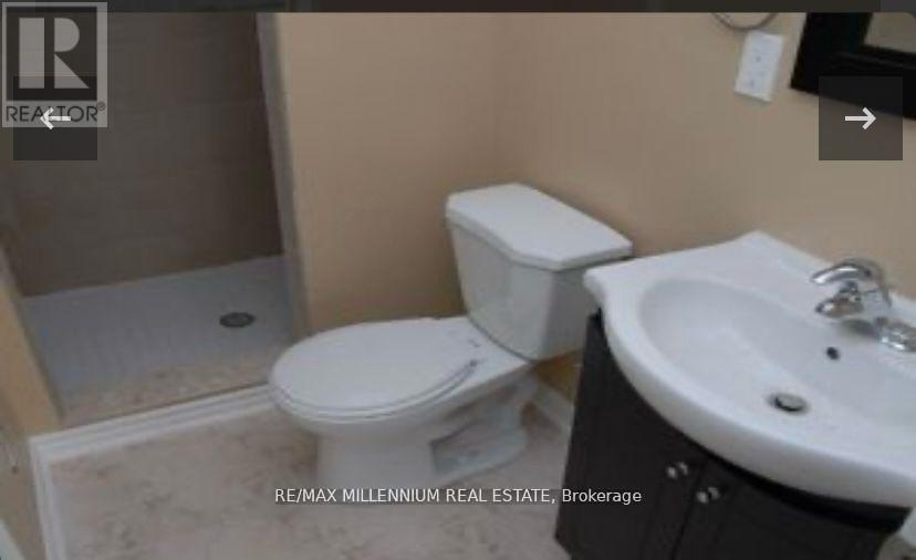 75 Twin Hill Crescent, Vaughan (Vellore Village), Ontario  L4H 0G7 - Photo 35 - N13012484