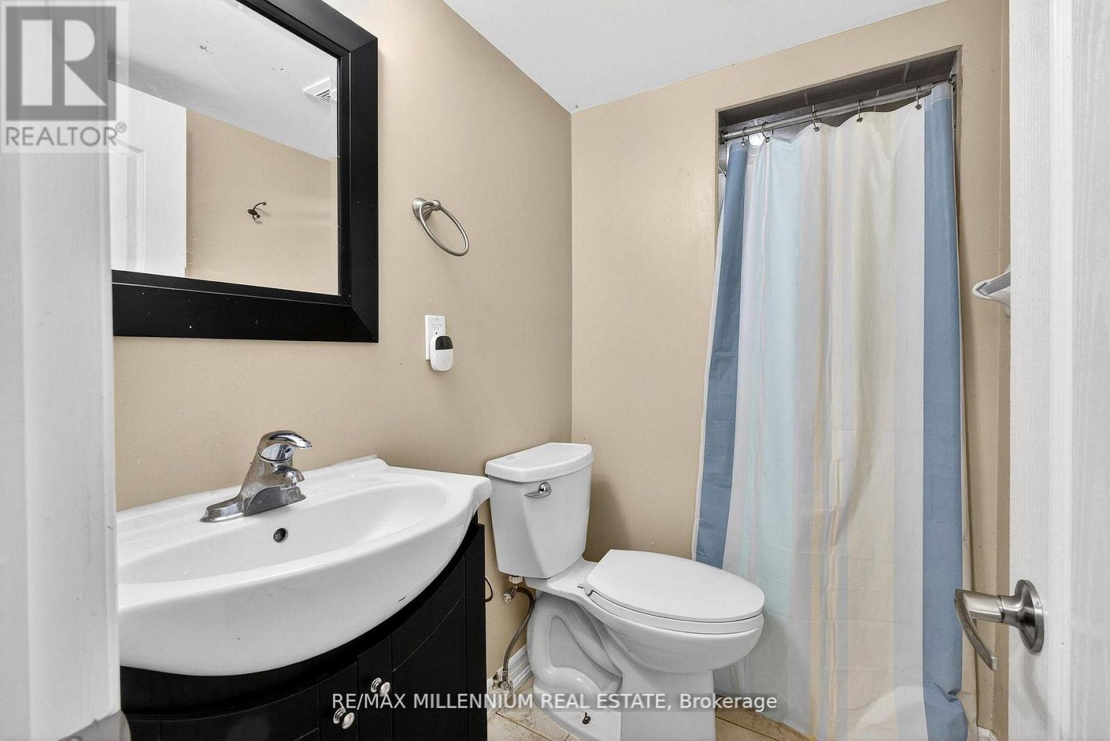 75 Twin Hill Crescent, Vaughan (Vellore Village), Ontario  L4H 0G7 - Photo 36 - N13012484