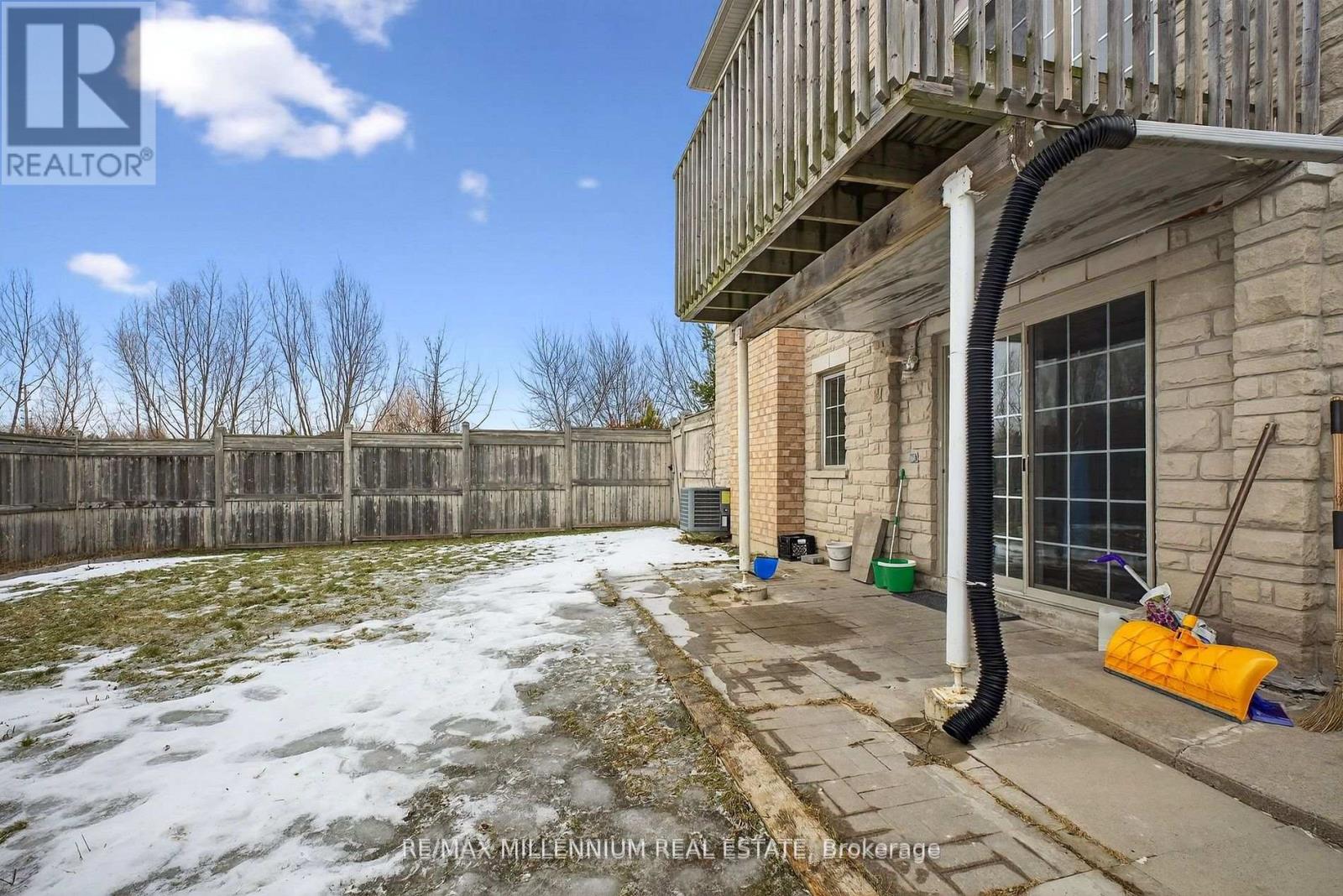 75 Twin Hill Crescent, Vaughan (Vellore Village), Ontario  L4H 0G7 - Photo 38 - N13012484