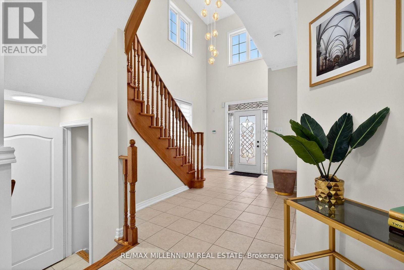 75 Twin Hill Crescent, Vaughan (Vellore Village), Ontario  L4H 0G7 - Photo 4 - N13012484