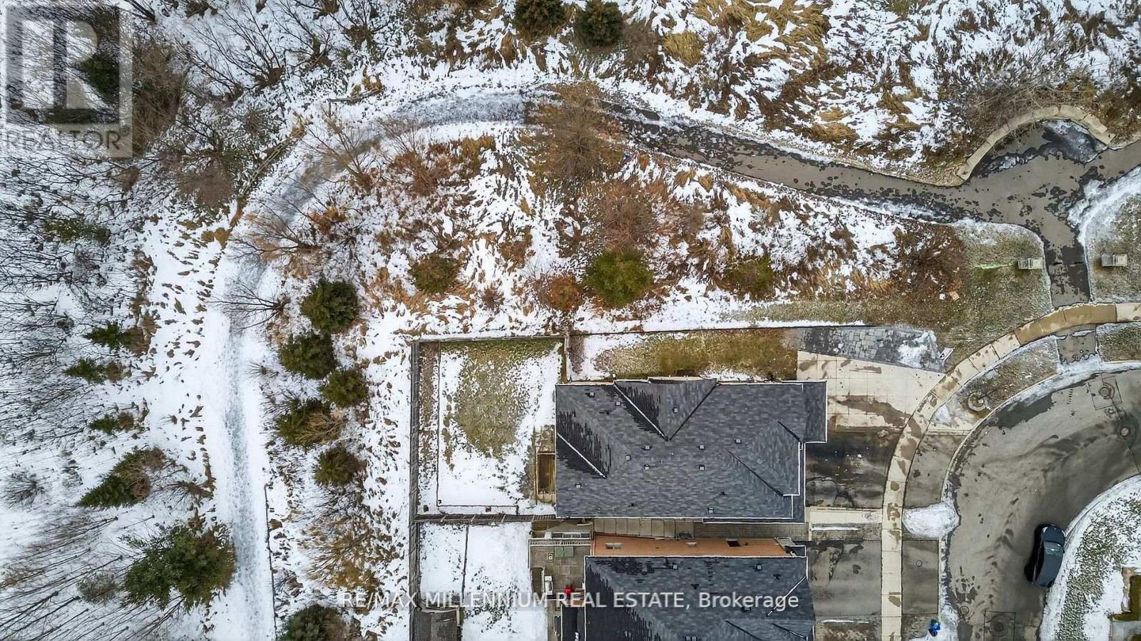 75 Twin Hill Crescent, Vaughan (Vellore Village), Ontario  L4H 0G7 - Photo 41 - N13012484