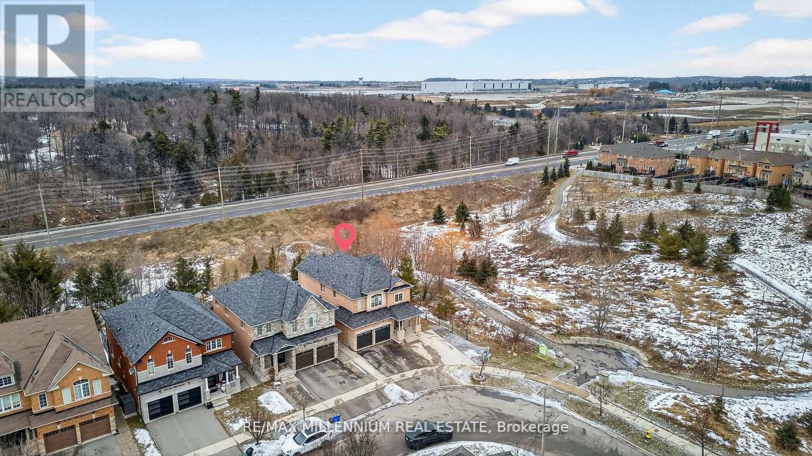 75 Twin Hill Crescent, Vaughan (Vellore Village), Ontario  L4H 0G7 - Photo 42 - N13012484