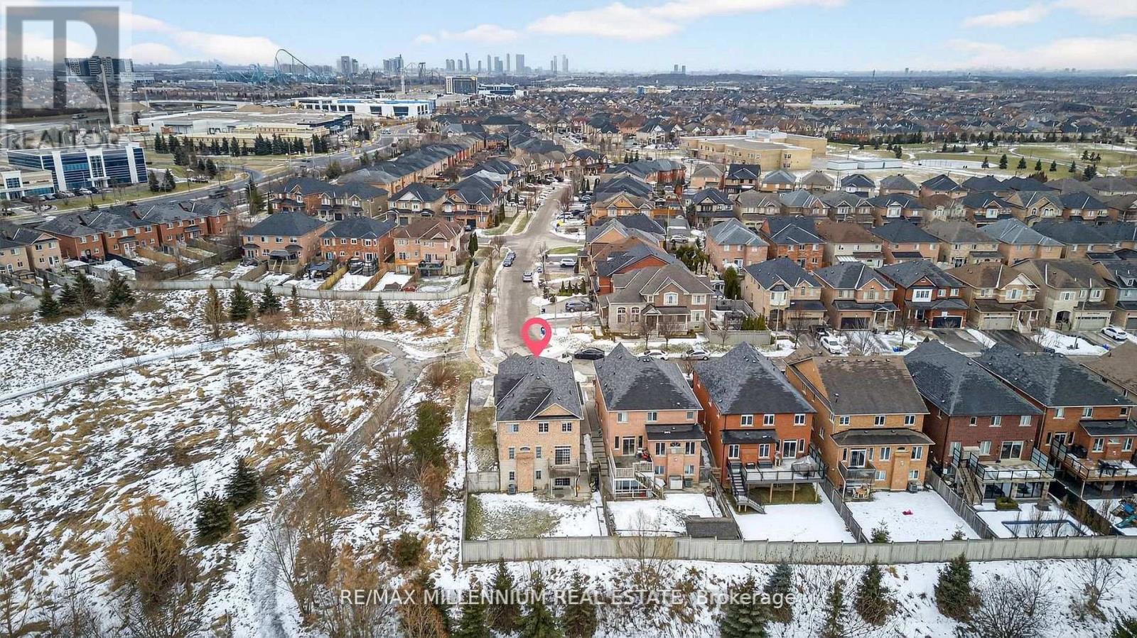 75 Twin Hill Crescent, Vaughan (Vellore Village), Ontario  L4H 0G7 - Photo 43 - N13012484