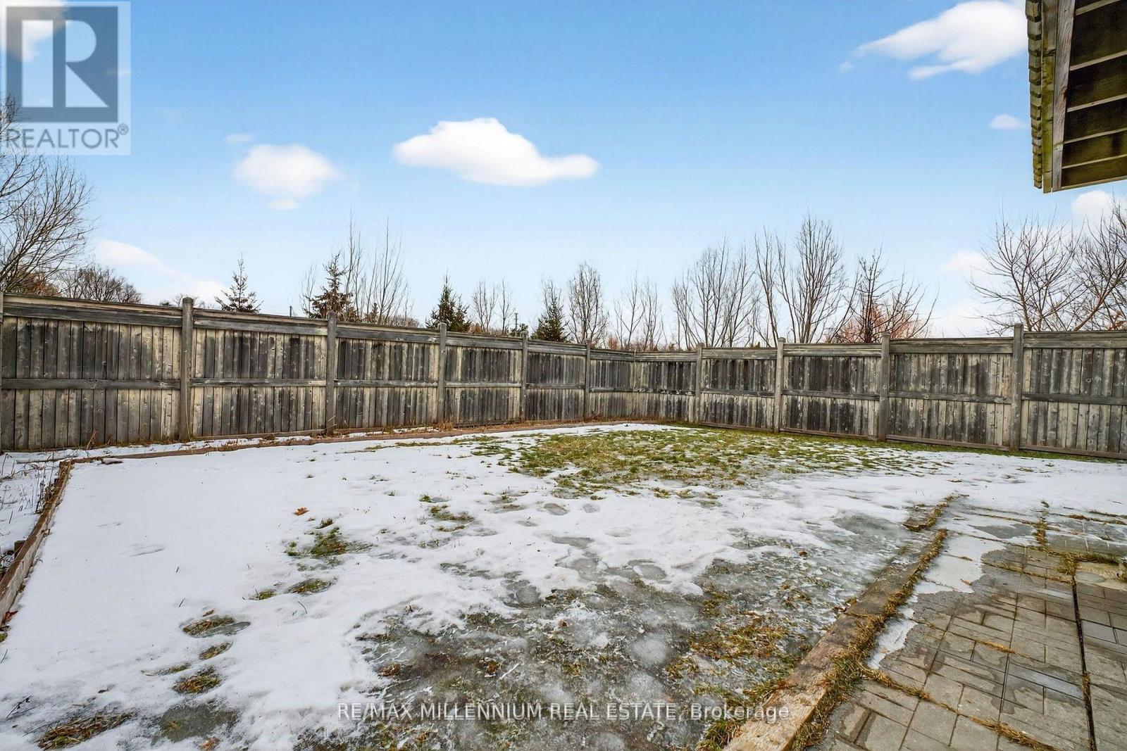 75 Twin Hill Crescent, Vaughan (Vellore Village), Ontario  L4H 0G7 - Photo 44 - N13012484