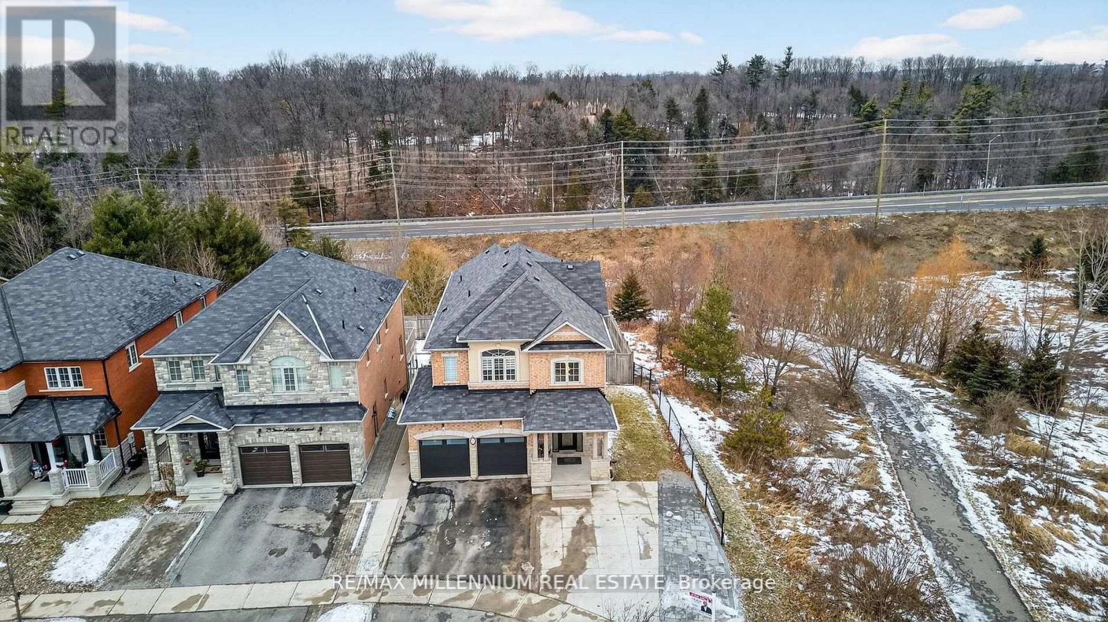 75 Twin Hill Crescent, Vaughan (Vellore Village), Ontario  L4H 0G7 - Photo 45 - N13012484