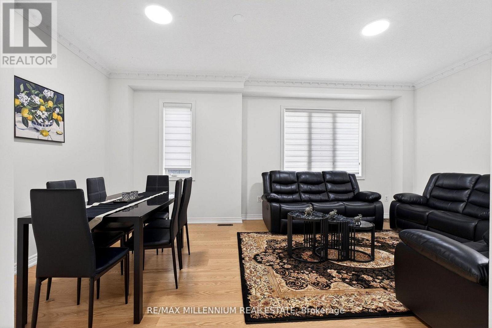 75 Twin Hill Crescent, Vaughan (Vellore Village), Ontario  L4H 0G7 - Photo 6 - N13012484