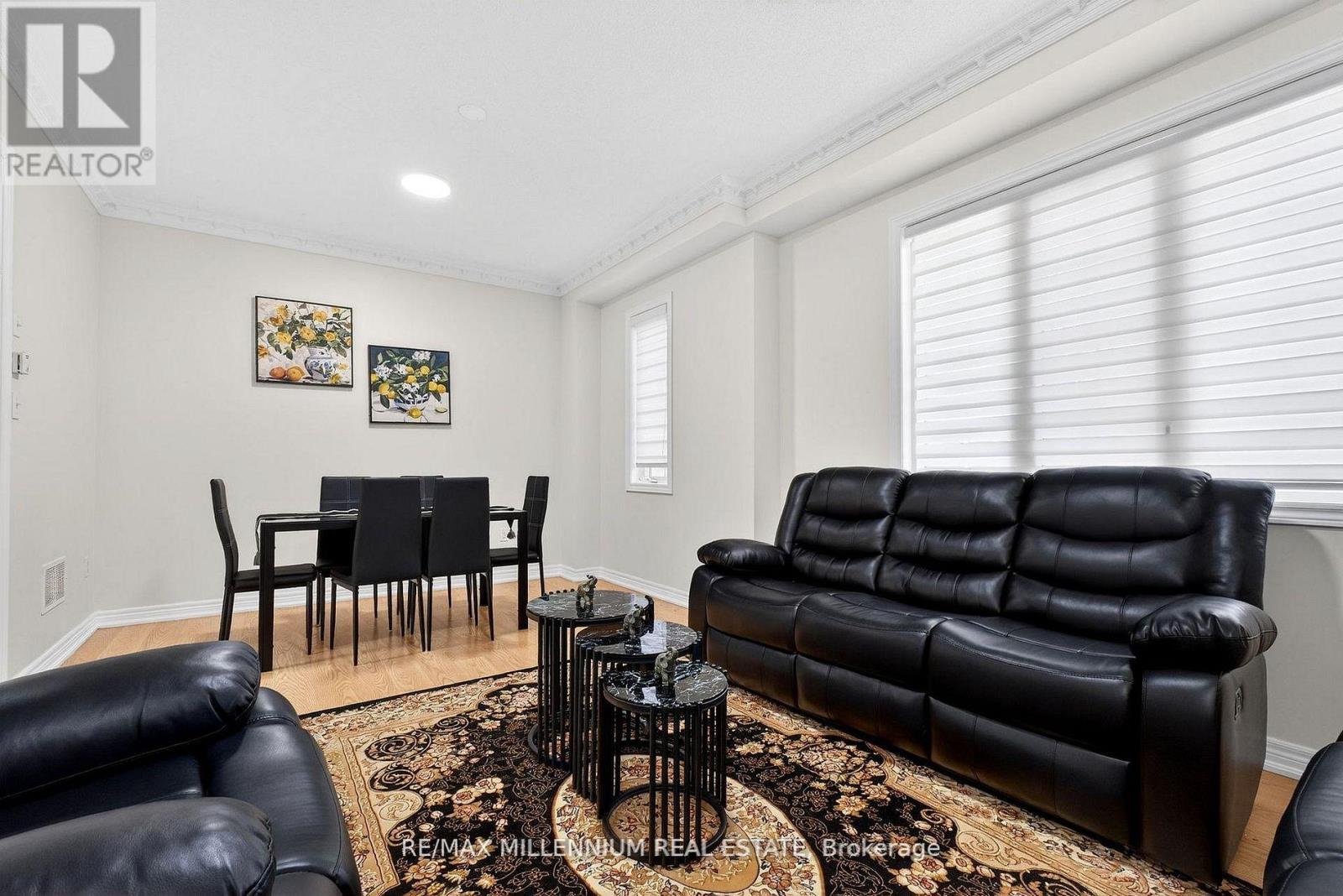 75 Twin Hill Crescent, Vaughan (Vellore Village), Ontario  L4H 0G7 - Photo 7 - N13012484