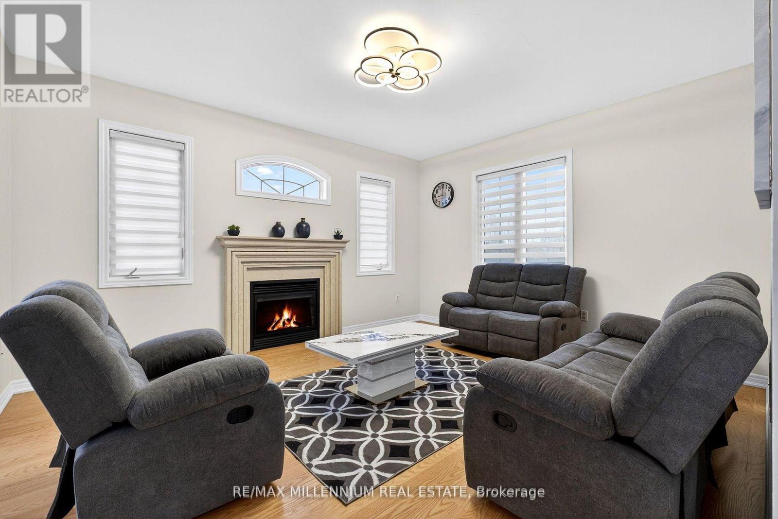 75 Twin Hill Crescent, Vaughan (Vellore Village), Ontario  L4H 0G7 - Photo 9 - N13012484