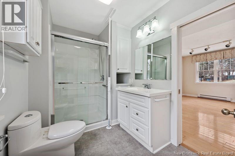 137 Winston Street, Riverview, New Brunswick  E1B 1K1 - Photo 10 - NB137214