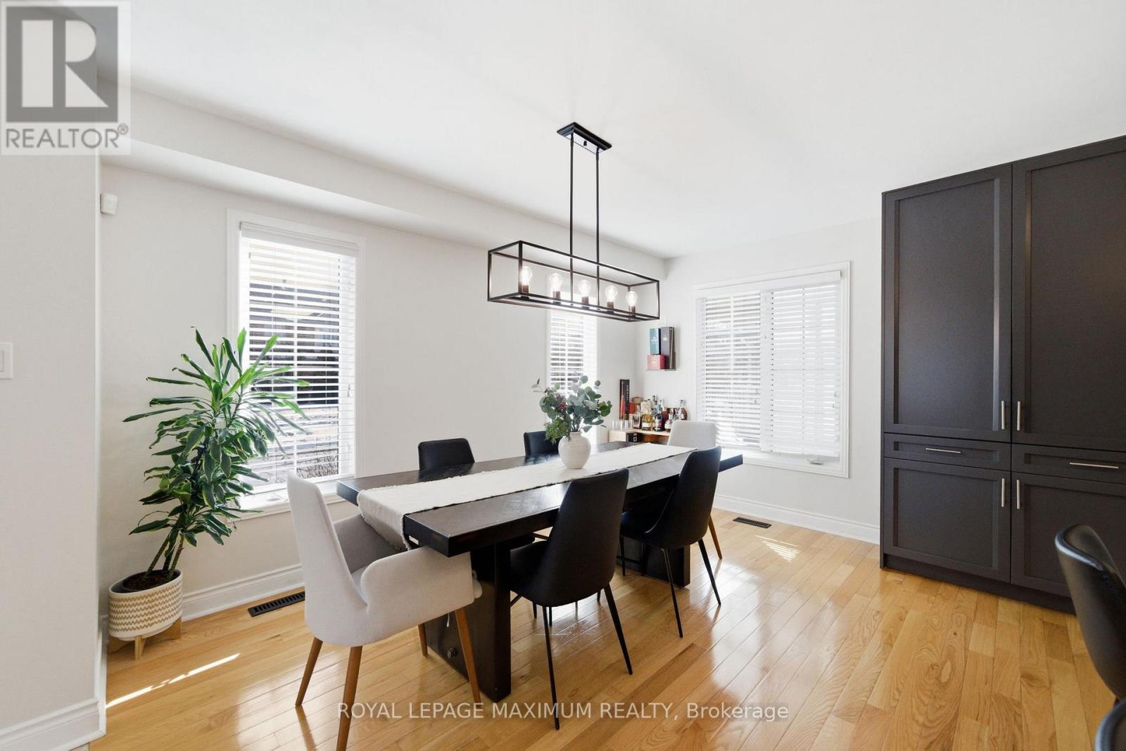 2 Castle Park Boulevard, Vaughan, Ontario  L4H 1M5 - Photo 16 - N13012502