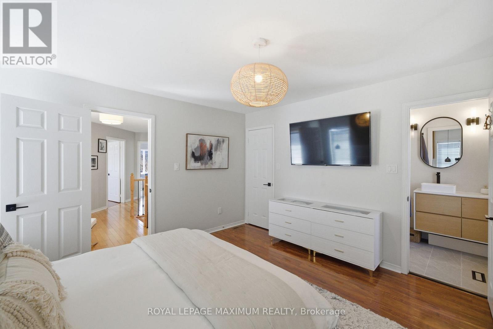 2 Castle Park Boulevard, Vaughan, Ontario  L4H 1M5 - Photo 22 - N13012502
