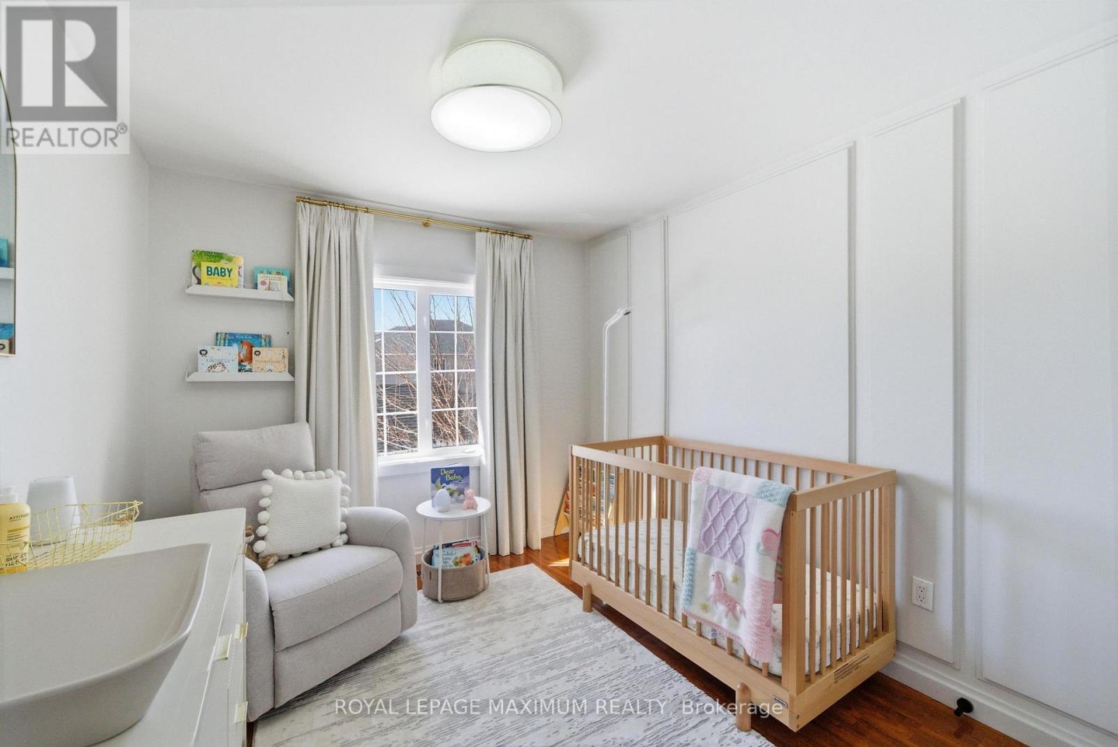 2 Castle Park Boulevard, Vaughan, Ontario  L4H 1M5 - Photo 24 - N13012502