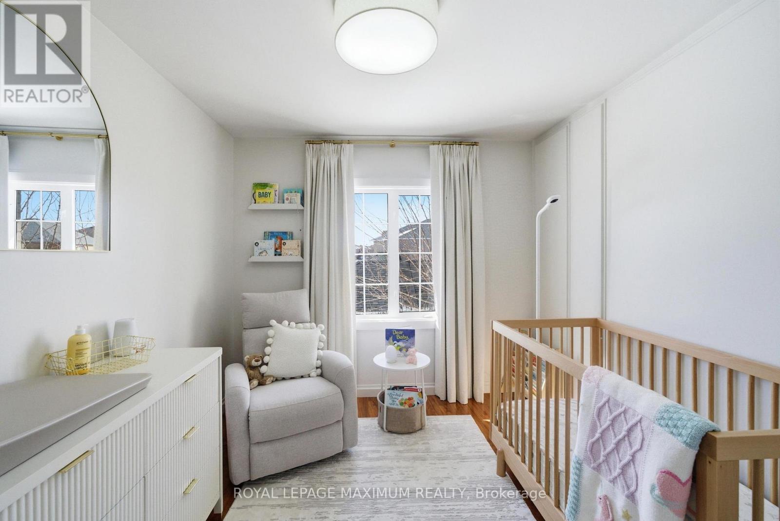 2 Castle Park Boulevard, Vaughan, Ontario  L4H 1M5 - Photo 25 - N13012502