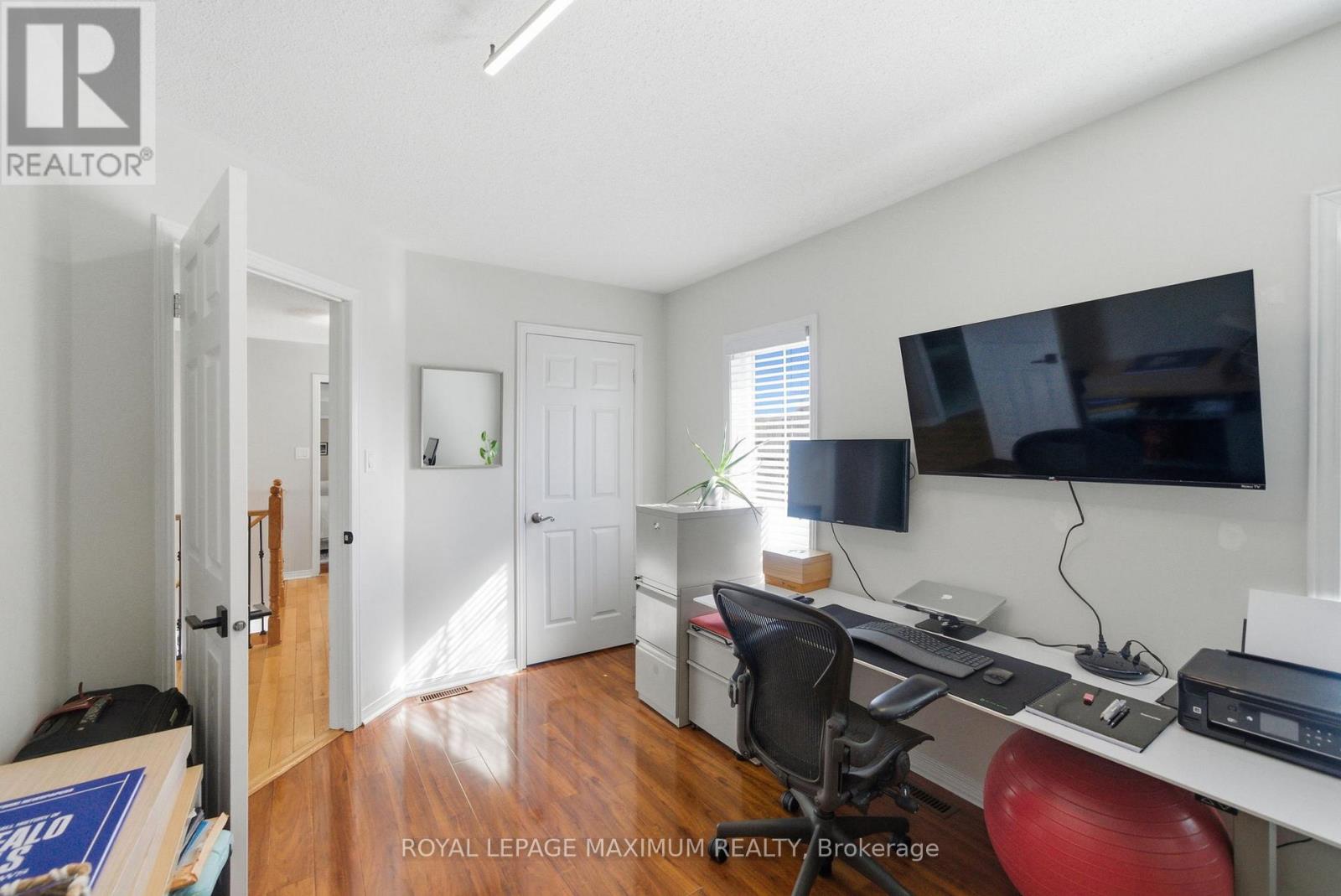 2 Castle Park Boulevard, Vaughan, Ontario  L4H 1M5 - Photo 28 - N13012502