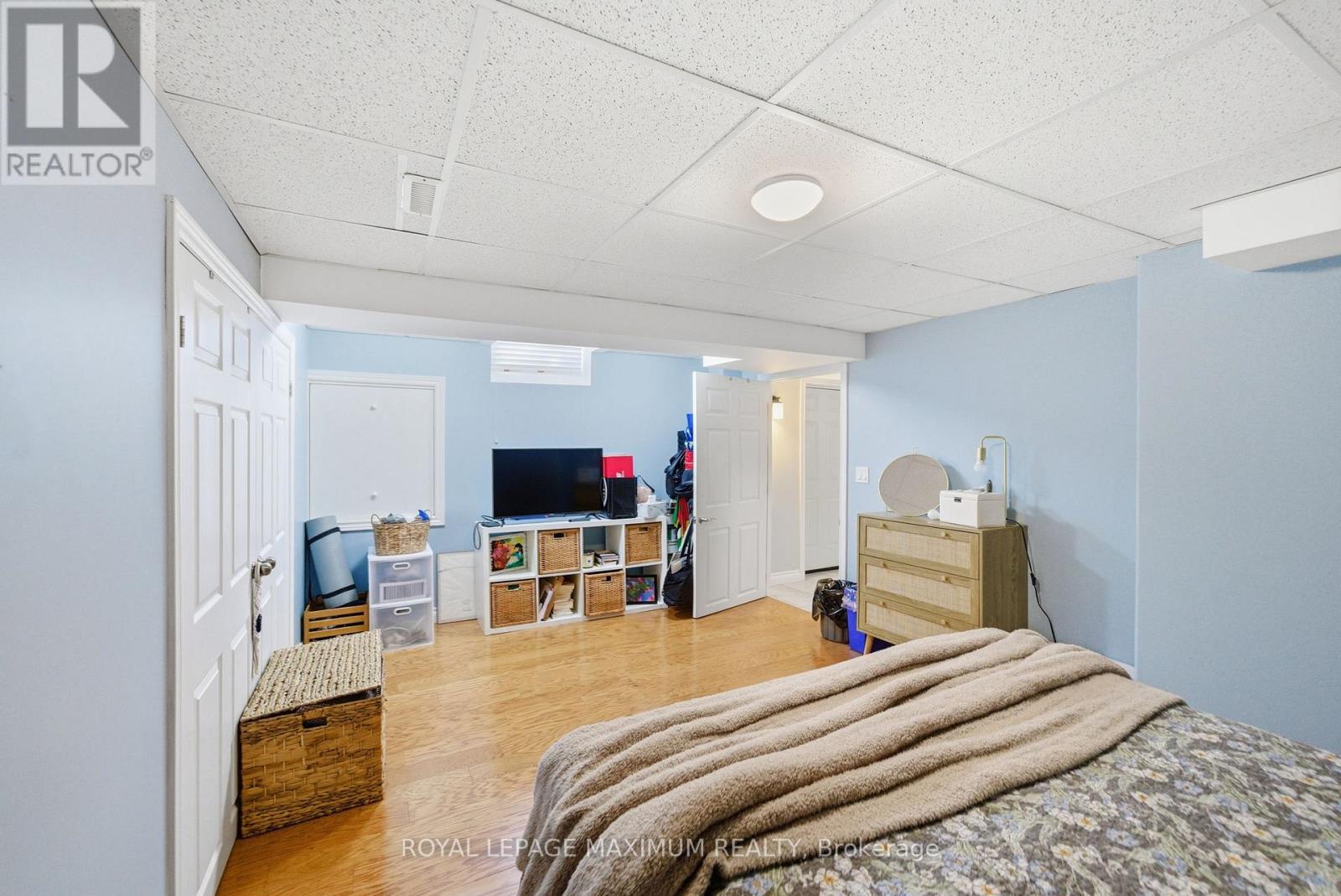 2 Castle Park Boulevard, Vaughan, Ontario  L4H 1M5 - Photo 31 - N13012502