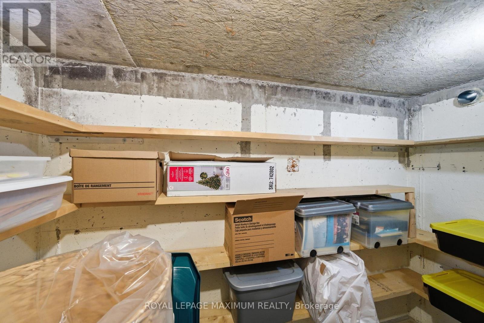 2 Castle Park Boulevard, Vaughan, Ontario  L4H 1M5 - Photo 37 - N13012502