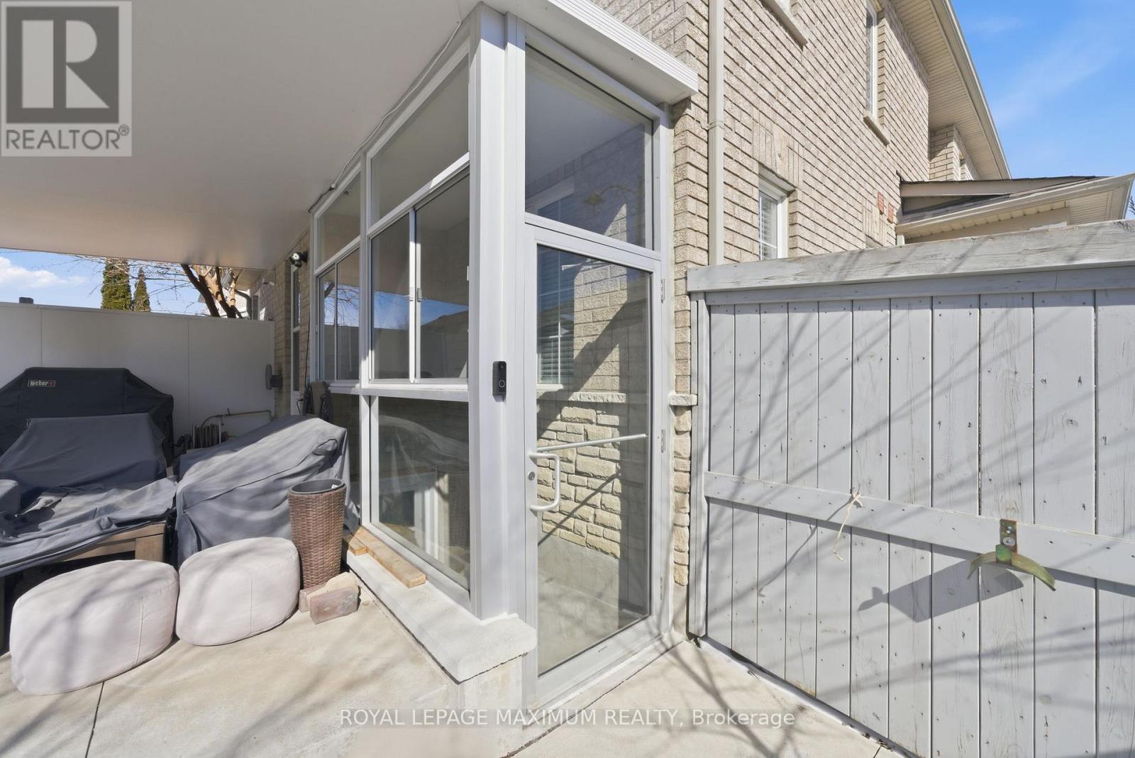2 Castle Park Boulevard, Vaughan, Ontario  L4H 1M5 - Photo 39 - N13012502