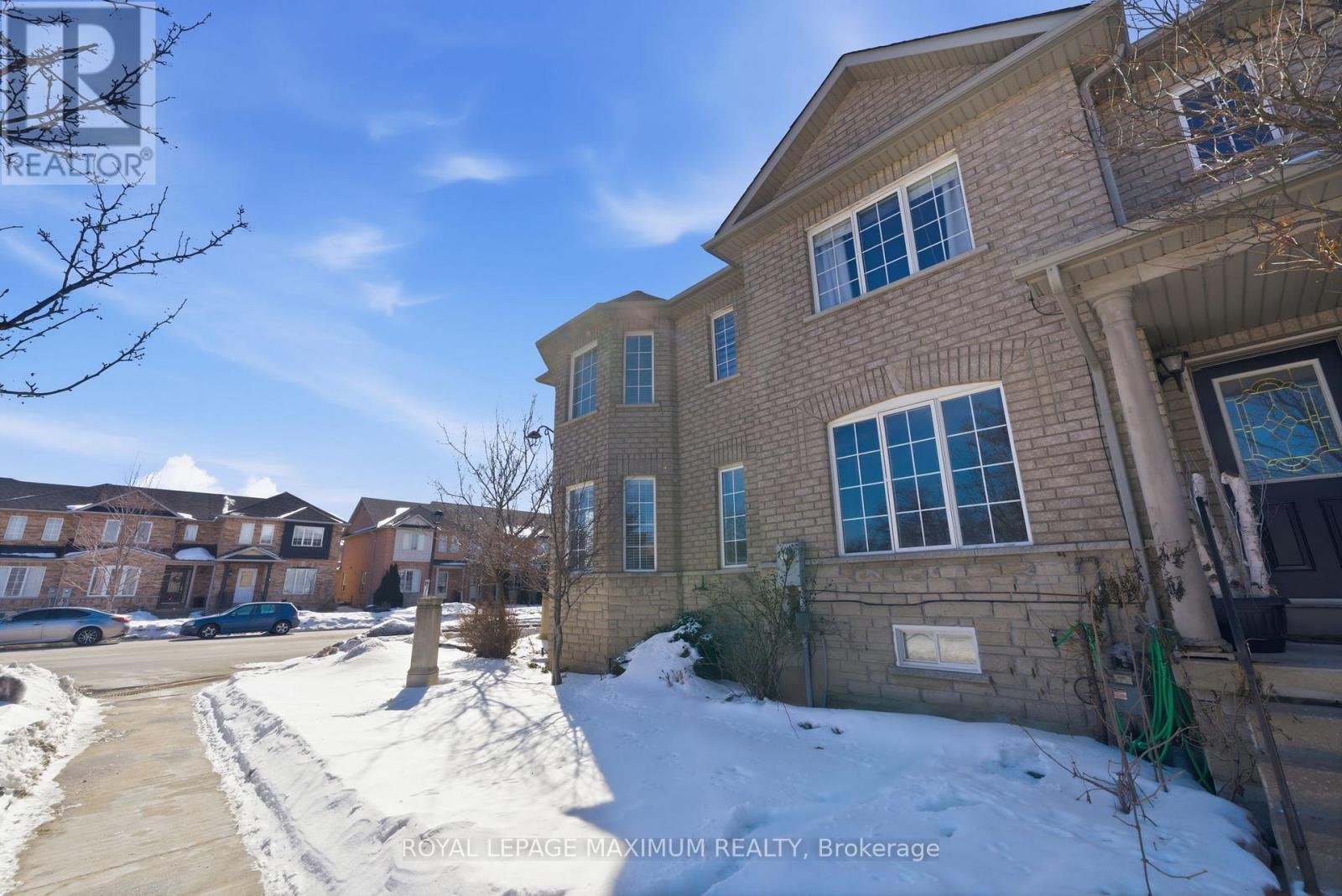 2 Castle Park Boulevard, Vaughan, Ontario  L4H 1M5 - Photo 50 - N13012502
