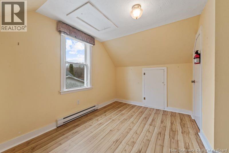137 Winston Street, Riverview, New Brunswick  E1B 1K1 - Photo 16 - NB137214
