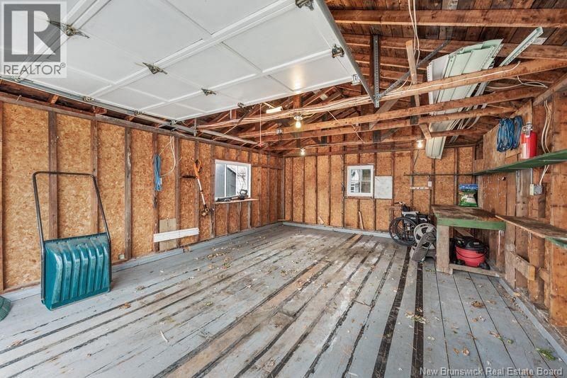 137 Winston Street, Riverview, New Brunswick  E1B 1K1 - Photo 27 - NB137214