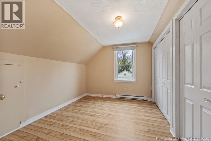 137 Winston Street, Riverview, New Brunswick  E1B 1K1 - Photo 17 - NB137214